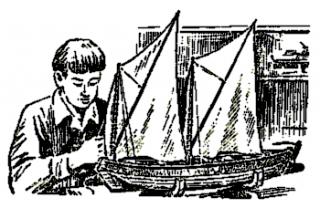 История постройки ладожской соймы - мореходной парусной лодки Сойма лодка делать финляндия